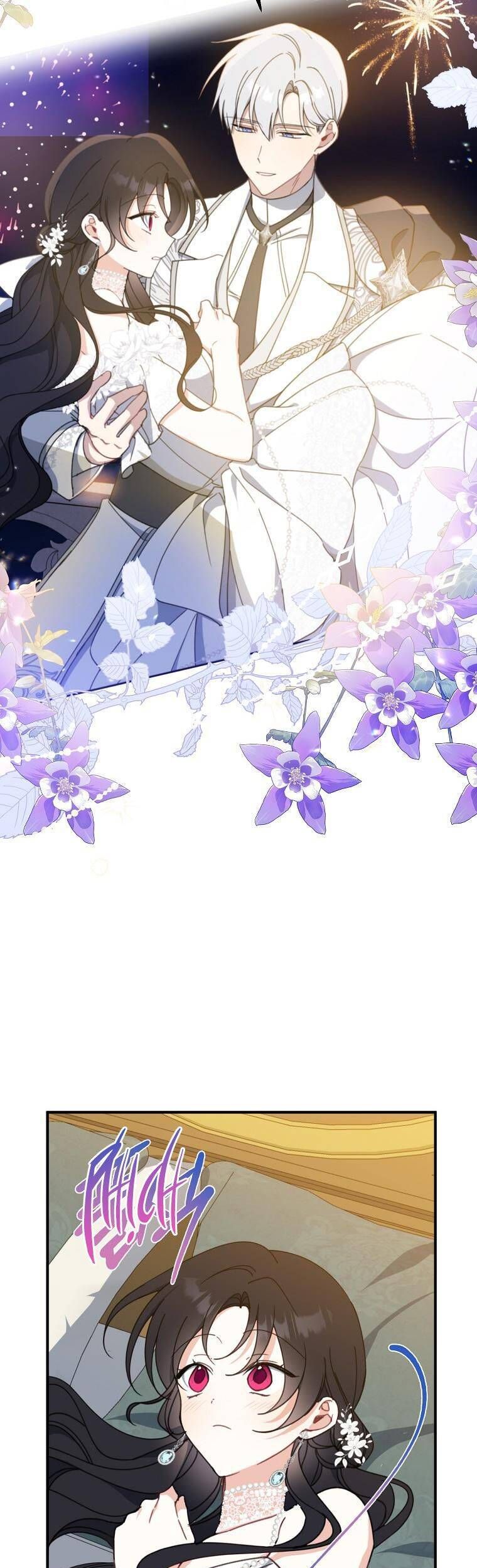 đọc truyện  Trở Thành Con Gái Nhà Tài Phiệt Chương 56 ảnh 51 tại Thiên Thai Truyện