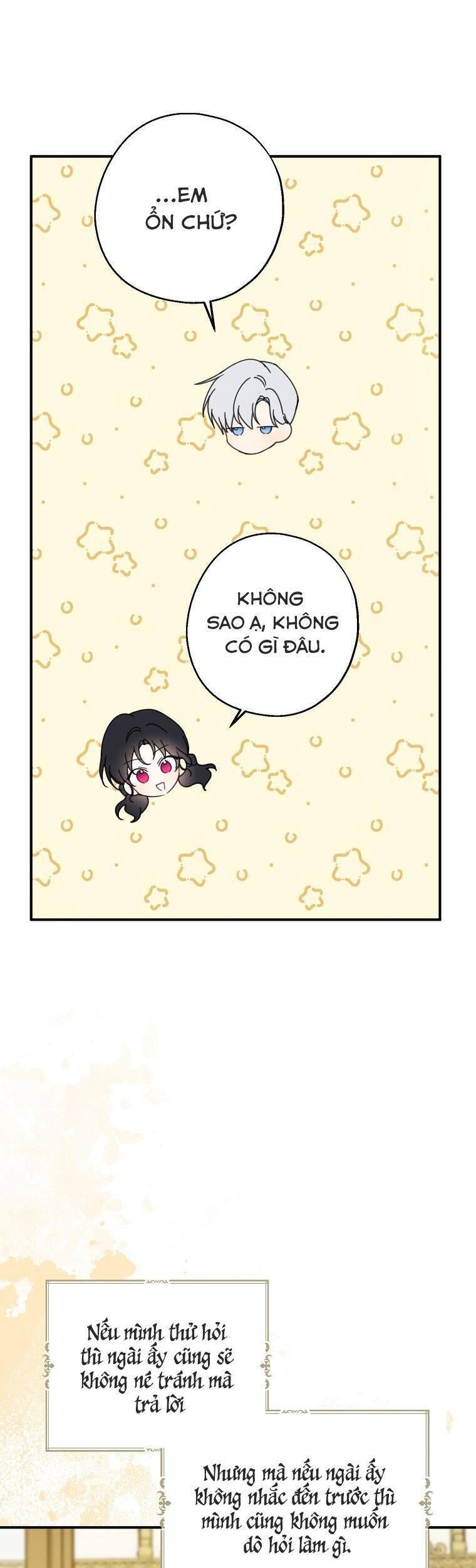 đọc truyện  Trở Thành Con Gái Nhà Tài Phiệt Chương 56 ảnh 7 tại Thiên Thai Truyện