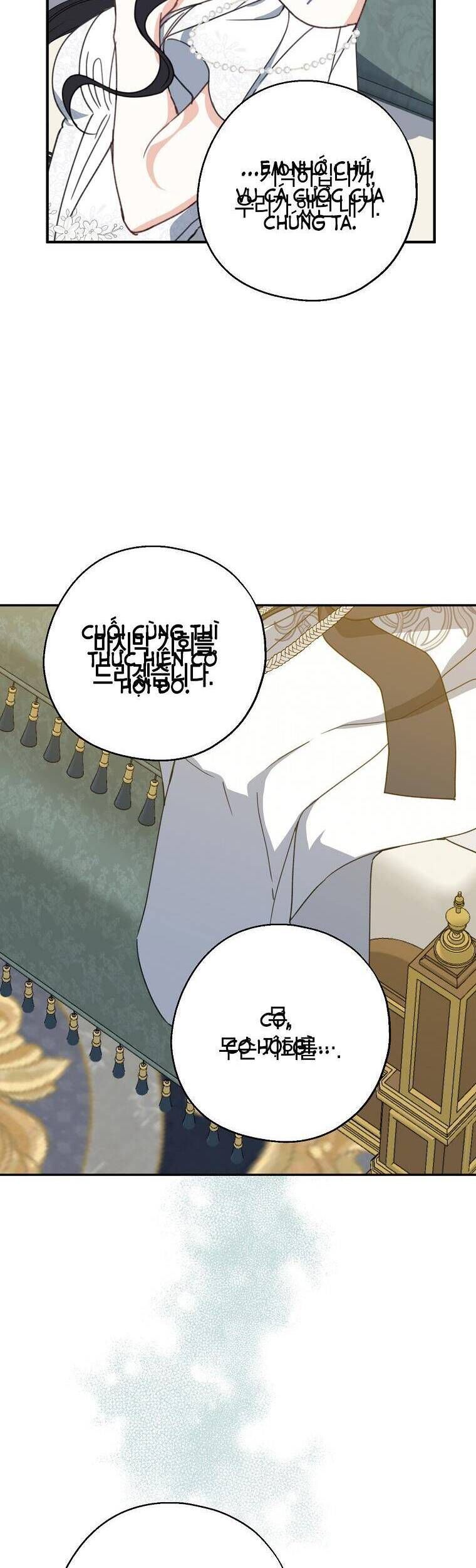 đọc truyện  Trở Thành Con Gái Nhà Tài Phiệt Chương 56 ảnh 52 tại Thiên Thai Truyện