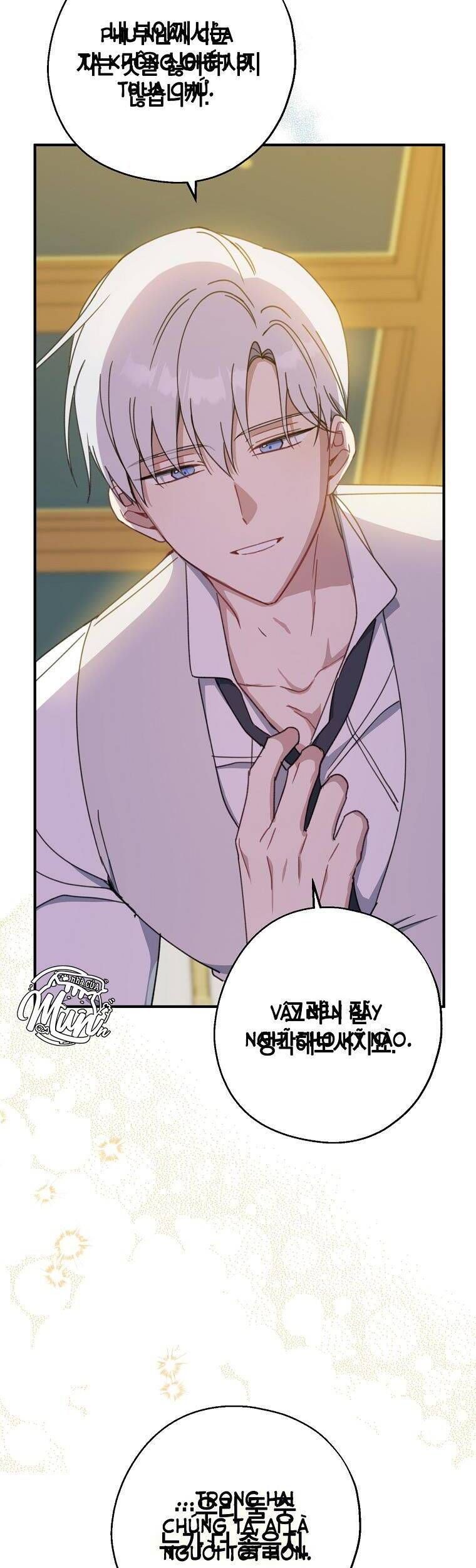 đọc truyện  Trở Thành Con Gái Nhà Tài Phiệt Chương 56 ảnh 53 tại Thiên Thai Truyện