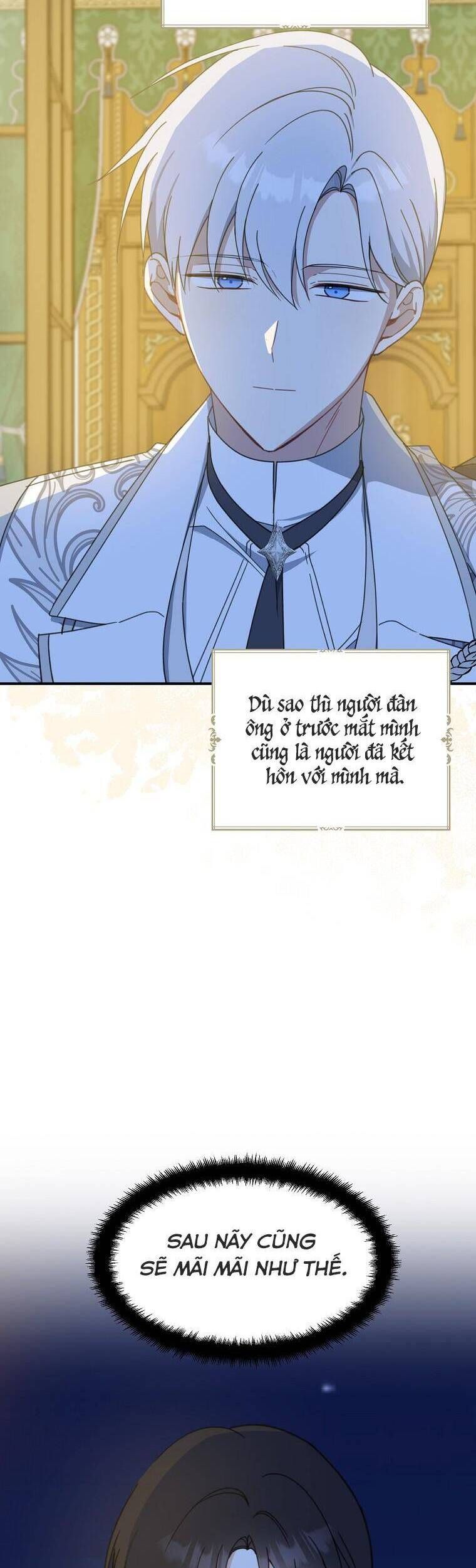 đọc truyện  Trở Thành Con Gái Nhà Tài Phiệt Chương 56 ảnh 8 tại Thiên Thai Truyện