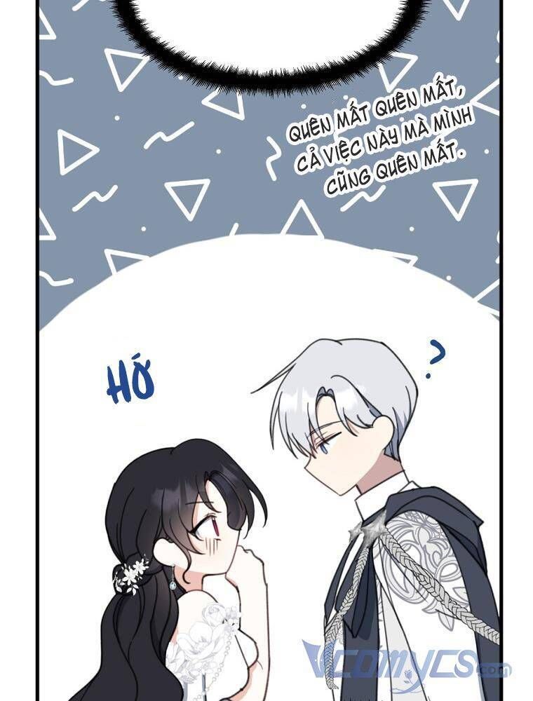 đọc truyện  Trở Thành Con Gái Nhà Tài Phiệt Chương 56 ảnh 11 tại Thiên Thai Truyện