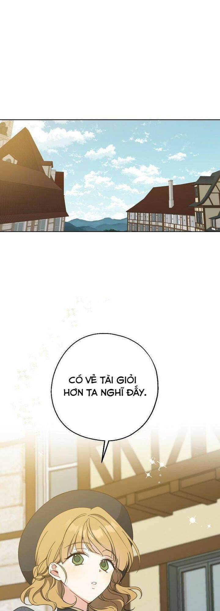 đọc truyện  Trở Thành Con Gái Nhà Tài Phiệt Chương 57 ảnh 3 tại Thiên Thai Truyện