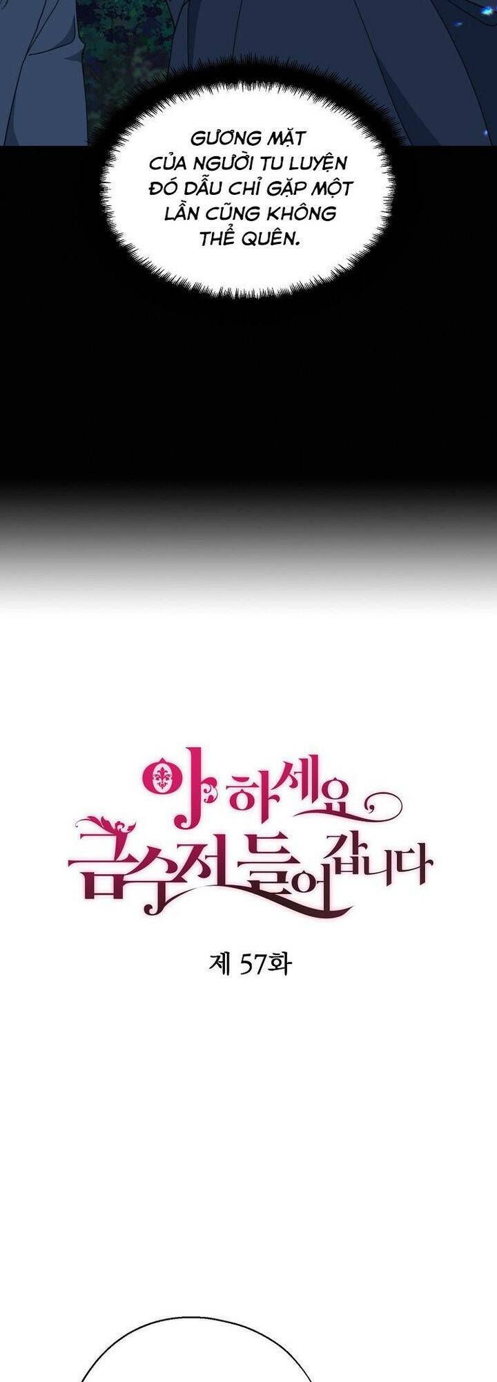 đọc truyện  Trở Thành Con Gái Nhà Tài Phiệt Chương 57 ảnh 12 tại Thiên Thai Truyện