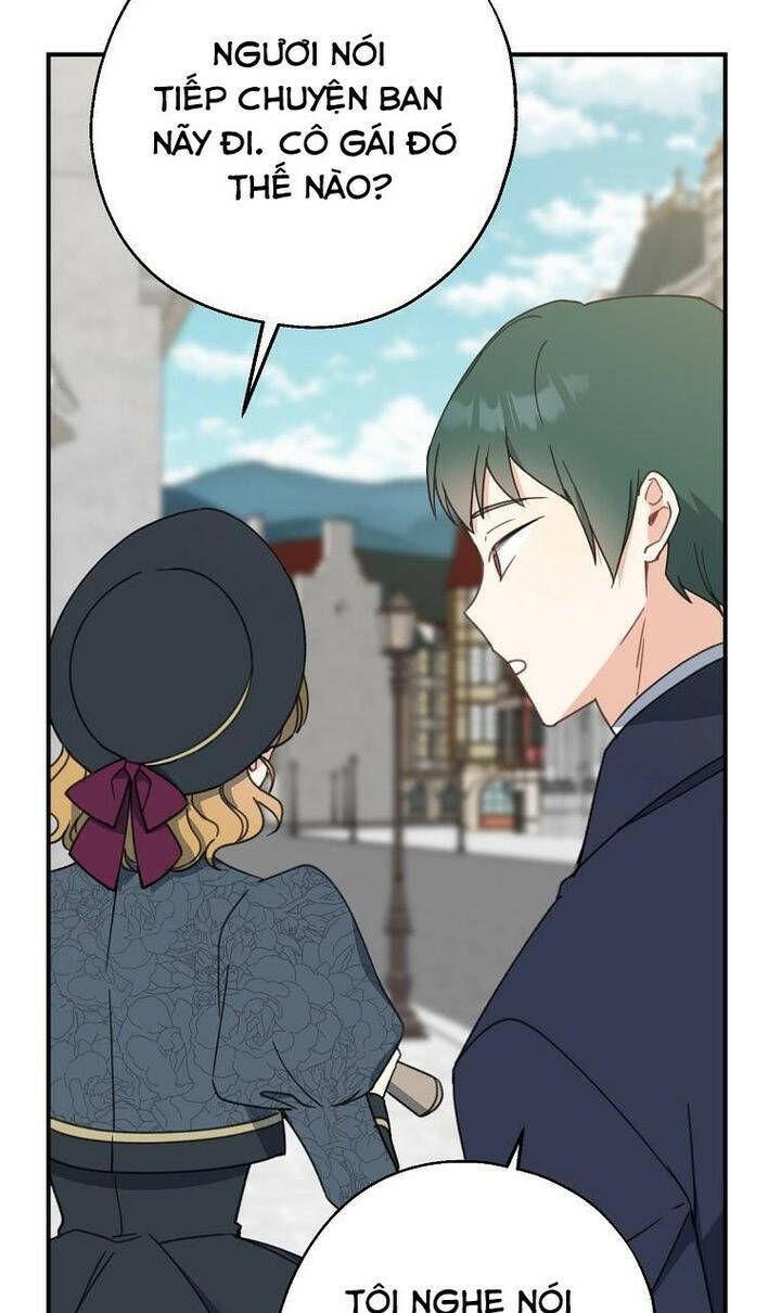 đọc truyện  Trở Thành Con Gái Nhà Tài Phiệt Chương 57 ảnh 13 tại Thiên Thai Truyện