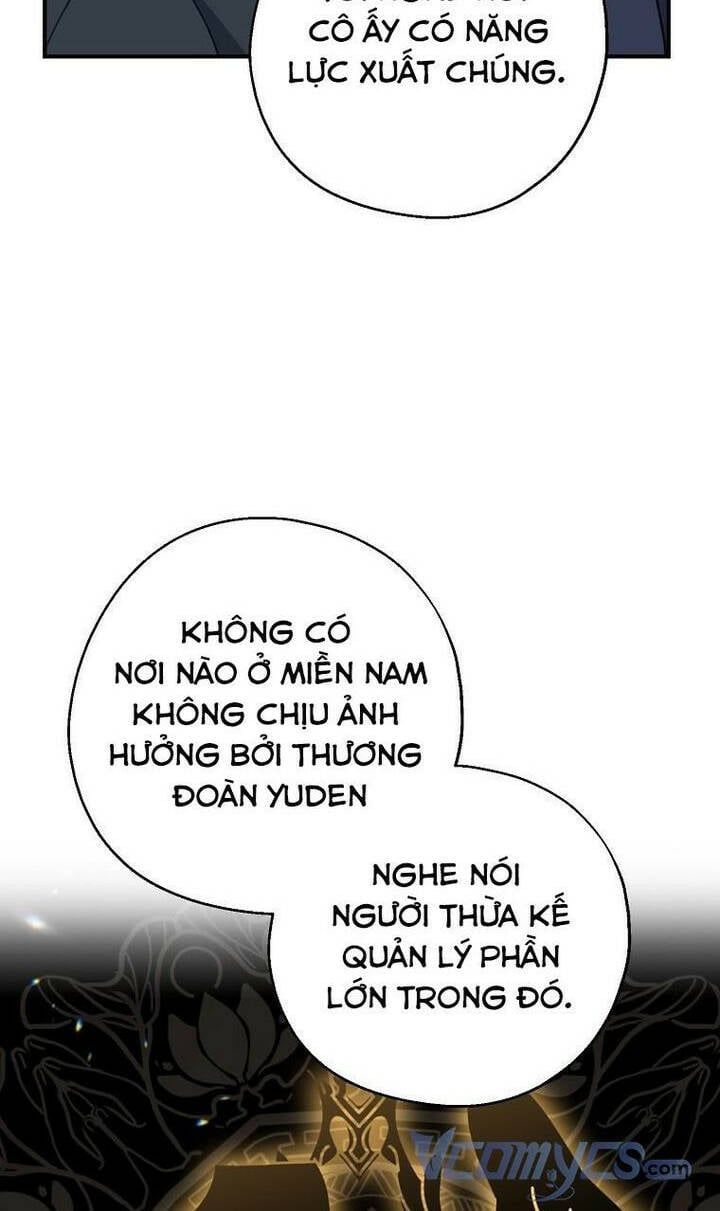 đọc truyện  Trở Thành Con Gái Nhà Tài Phiệt Chương 57 ảnh 14 tại Thiên Thai Truyện