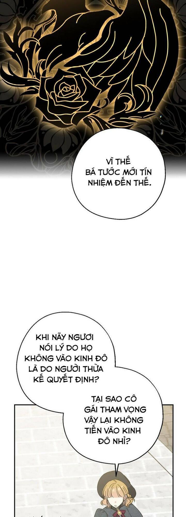 đọc truyện  Trở Thành Con Gái Nhà Tài Phiệt Chương 57 ảnh 15 tại Thiên Thai Truyện