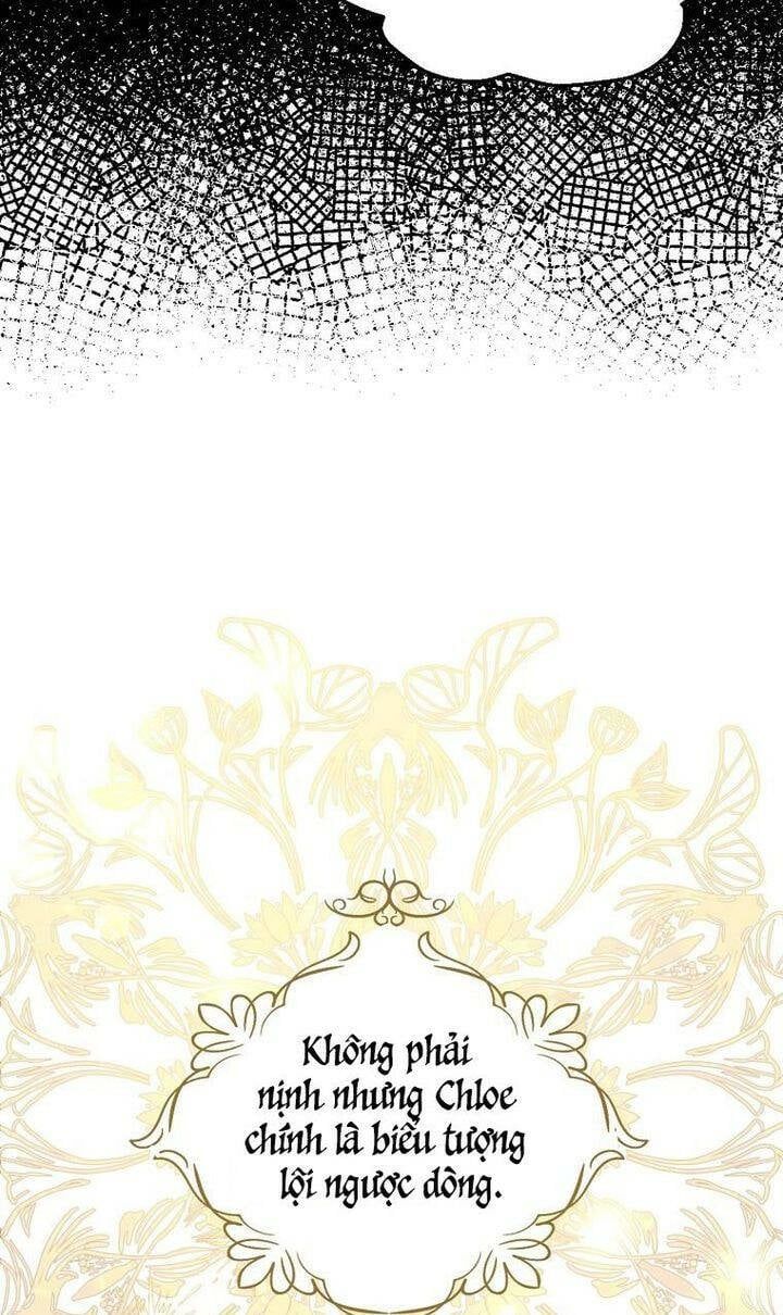 đọc truyện  Trở Thành Con Gái Nhà Tài Phiệt Chương 57 ảnh 19 tại Thiên Thai Truyện