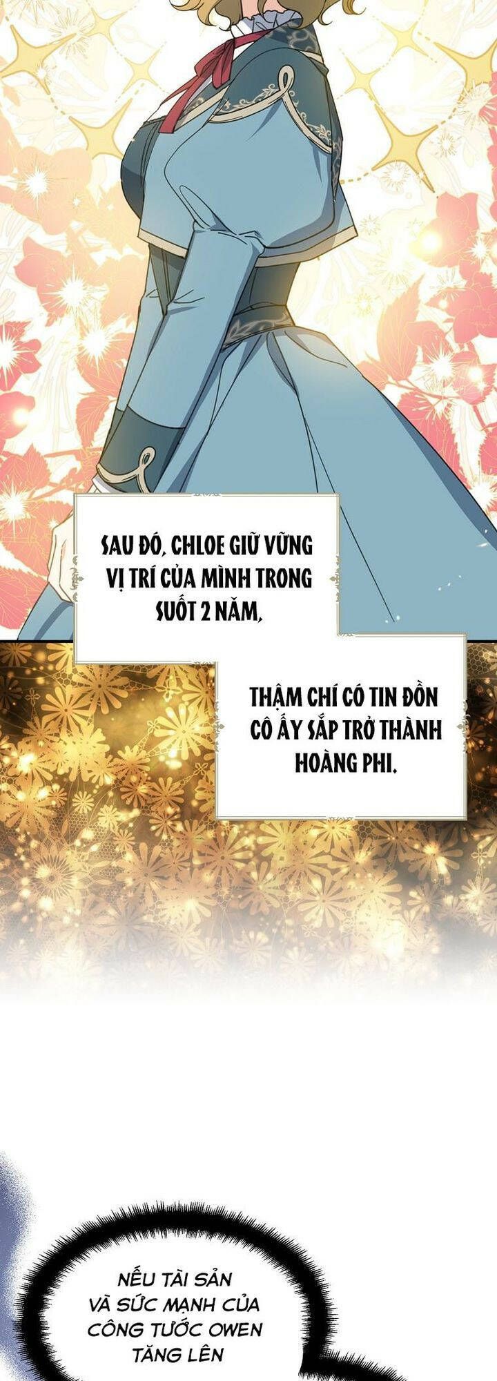 đọc truyện  Trở Thành Con Gái Nhà Tài Phiệt Chương 57 ảnh 21 tại Thiên Thai Truyện