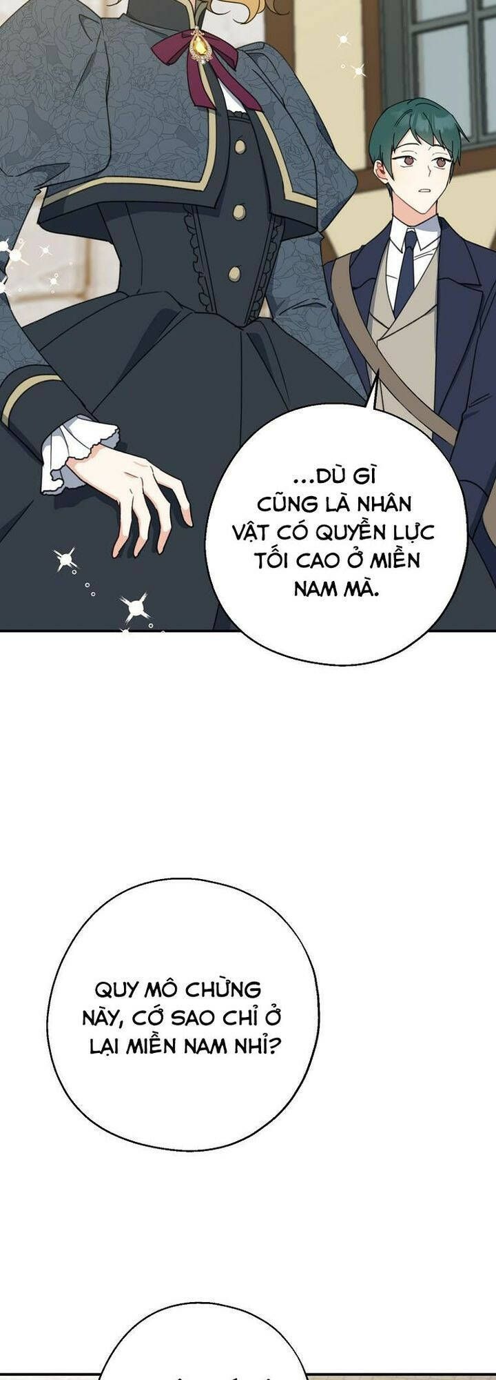 đọc truyện  Trở Thành Con Gái Nhà Tài Phiệt Chương 57 ảnh 4 tại Thiên Thai Truyện