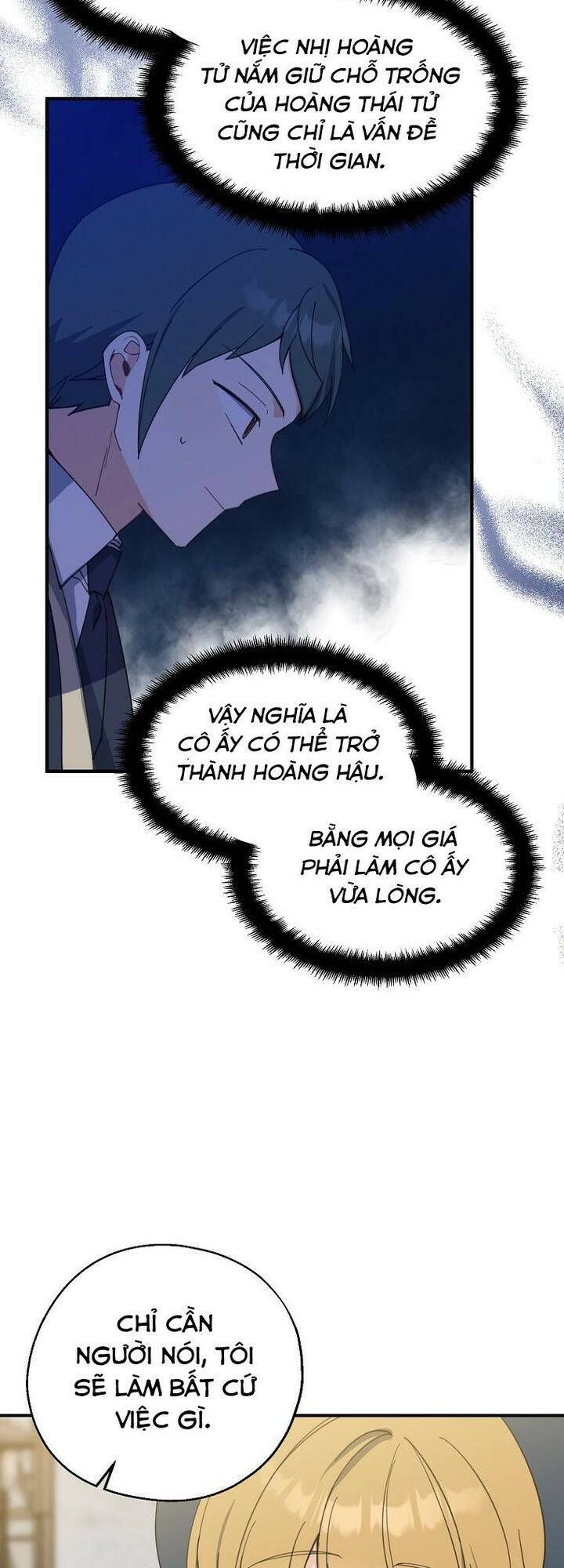 đọc truyện  Trở Thành Con Gái Nhà Tài Phiệt Chương 57 ảnh 22 tại Thiên Thai Truyện