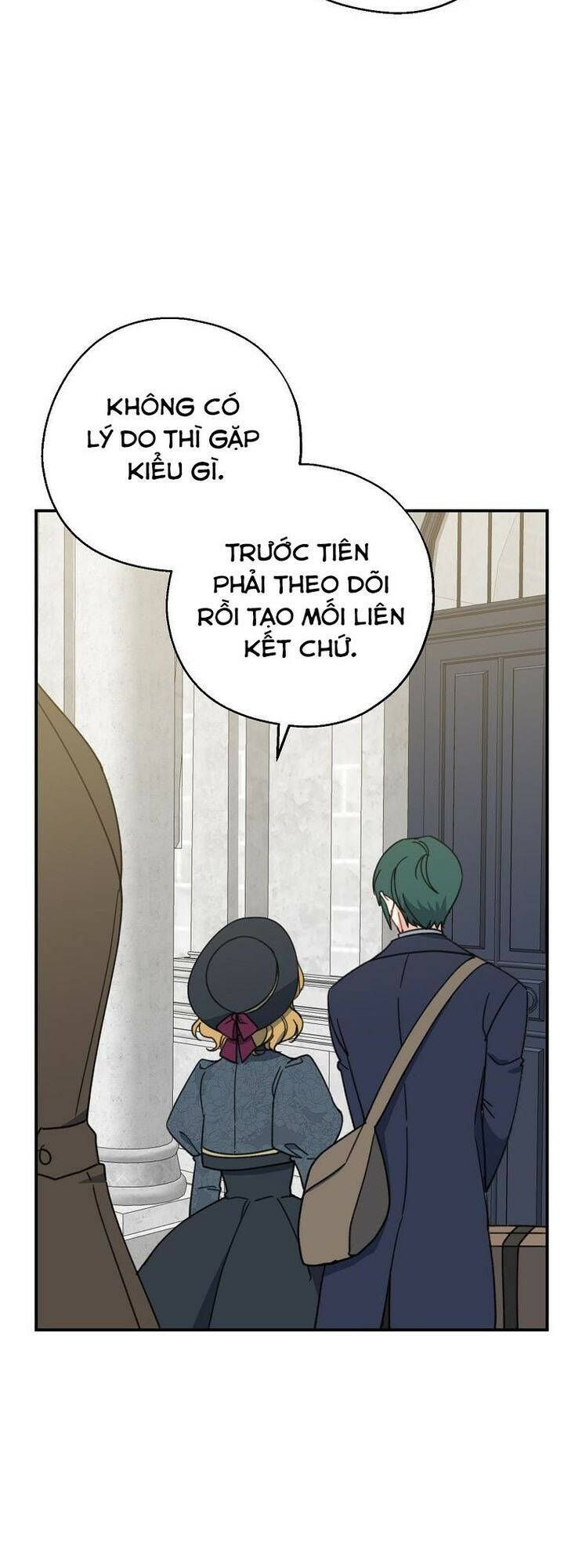 đọc truyện  Trở Thành Con Gái Nhà Tài Phiệt Chương 57 ảnh 24 tại Thiên Thai Truyện