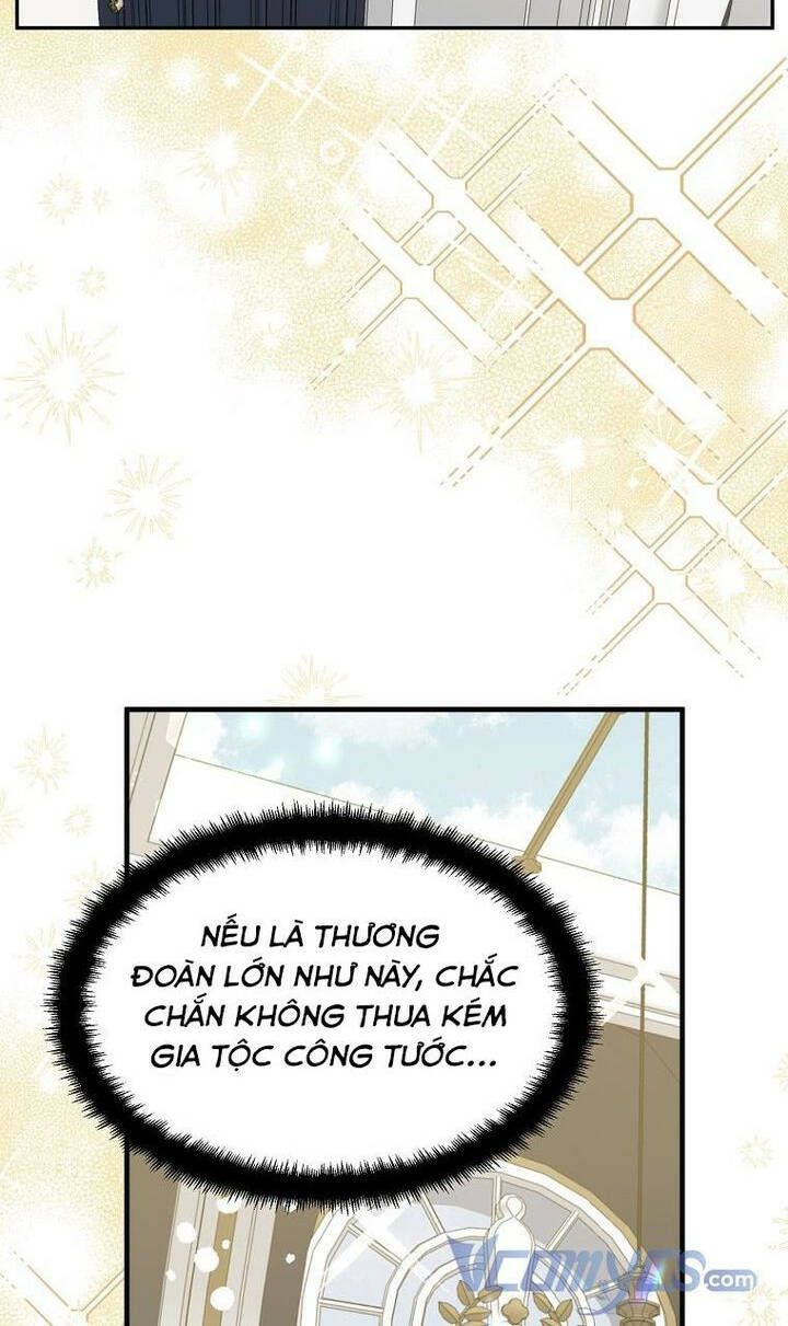 đọc truyện  Trở Thành Con Gái Nhà Tài Phiệt Chương 57 ảnh 26 tại Thiên Thai Truyện