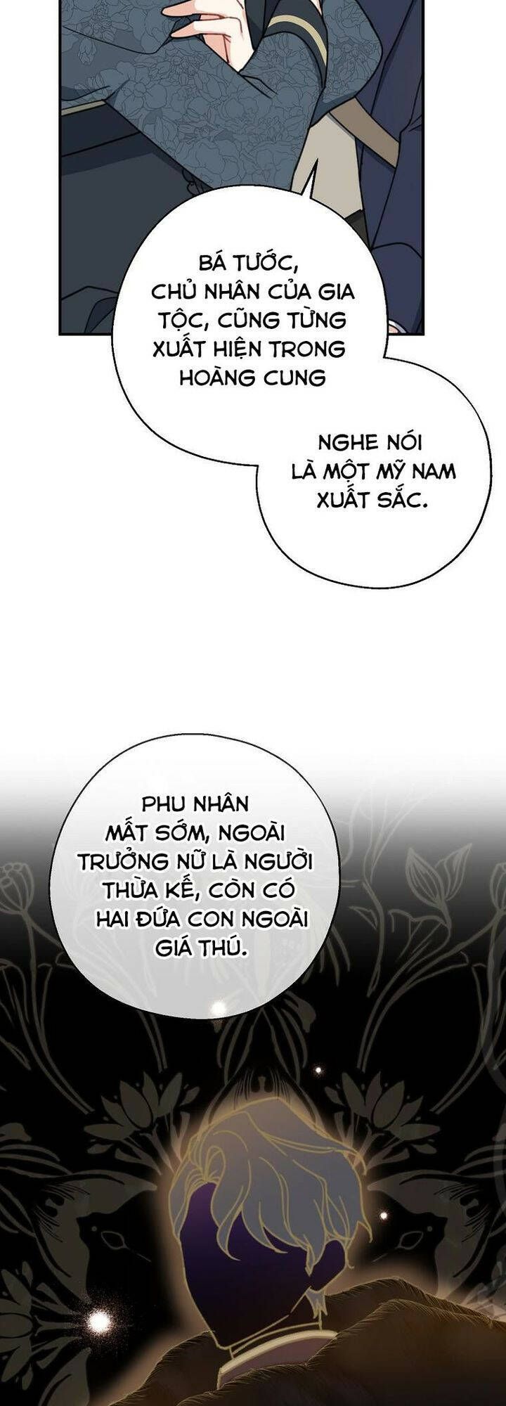 đọc truyện  Trở Thành Con Gái Nhà Tài Phiệt Chương 57 ảnh 28 tại Thiên Thai Truyện