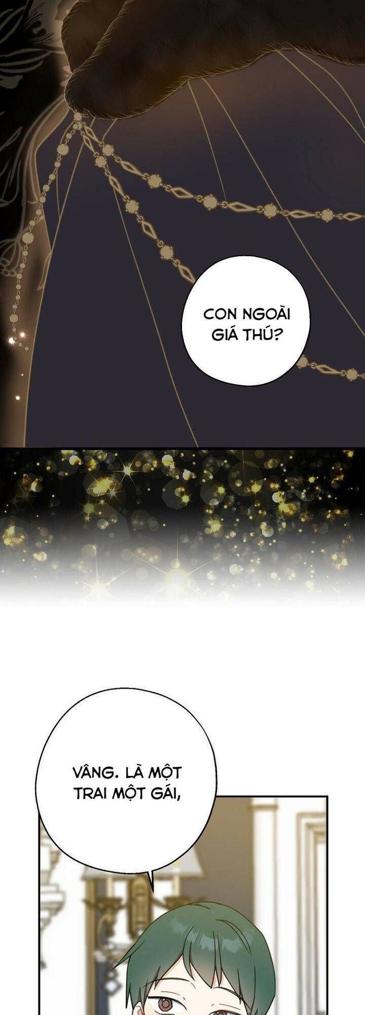 đọc truyện  Trở Thành Con Gái Nhà Tài Phiệt Chương 57 ảnh 29 tại Thiên Thai Truyện