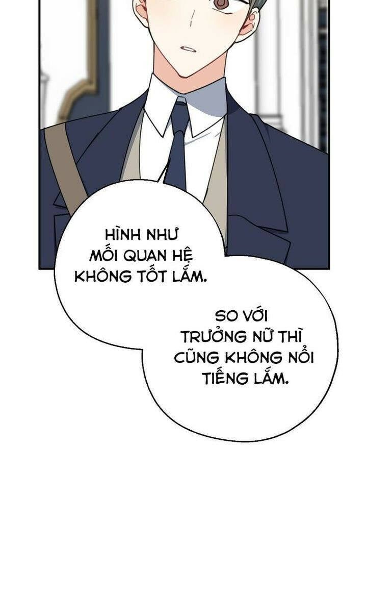 đọc truyện  Trở Thành Con Gái Nhà Tài Phiệt Chương 57 ảnh 30 tại Thiên Thai Truyện