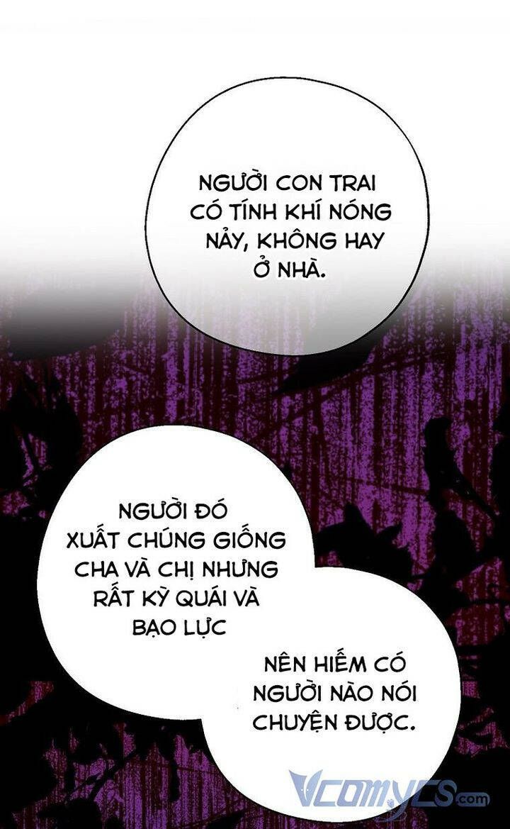 đọc truyện  Trở Thành Con Gái Nhà Tài Phiệt Chương 57 ảnh 31 tại Thiên Thai Truyện