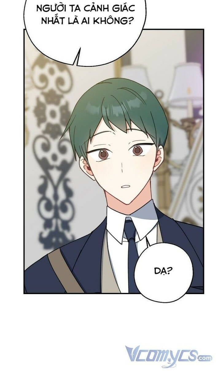 đọc truyện  Trở Thành Con Gái Nhà Tài Phiệt Chương 57 ảnh 37 tại Thiên Thai Truyện