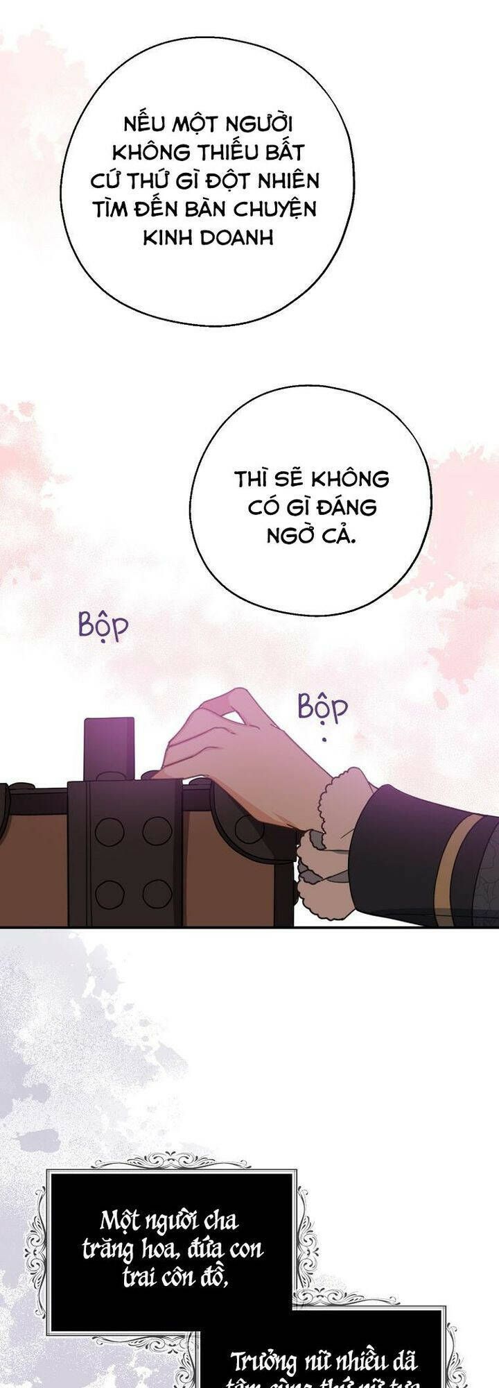 đọc truyện  Trở Thành Con Gái Nhà Tài Phiệt Chương 57 ảnh 38 tại Thiên Thai Truyện