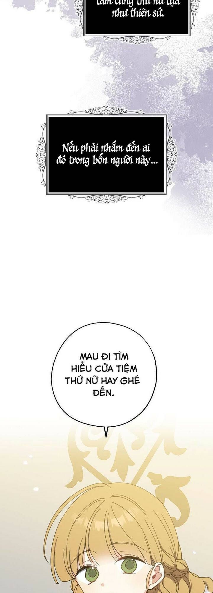 đọc truyện  Trở Thành Con Gái Nhà Tài Phiệt Chương 57 ảnh 39 tại Thiên Thai Truyện