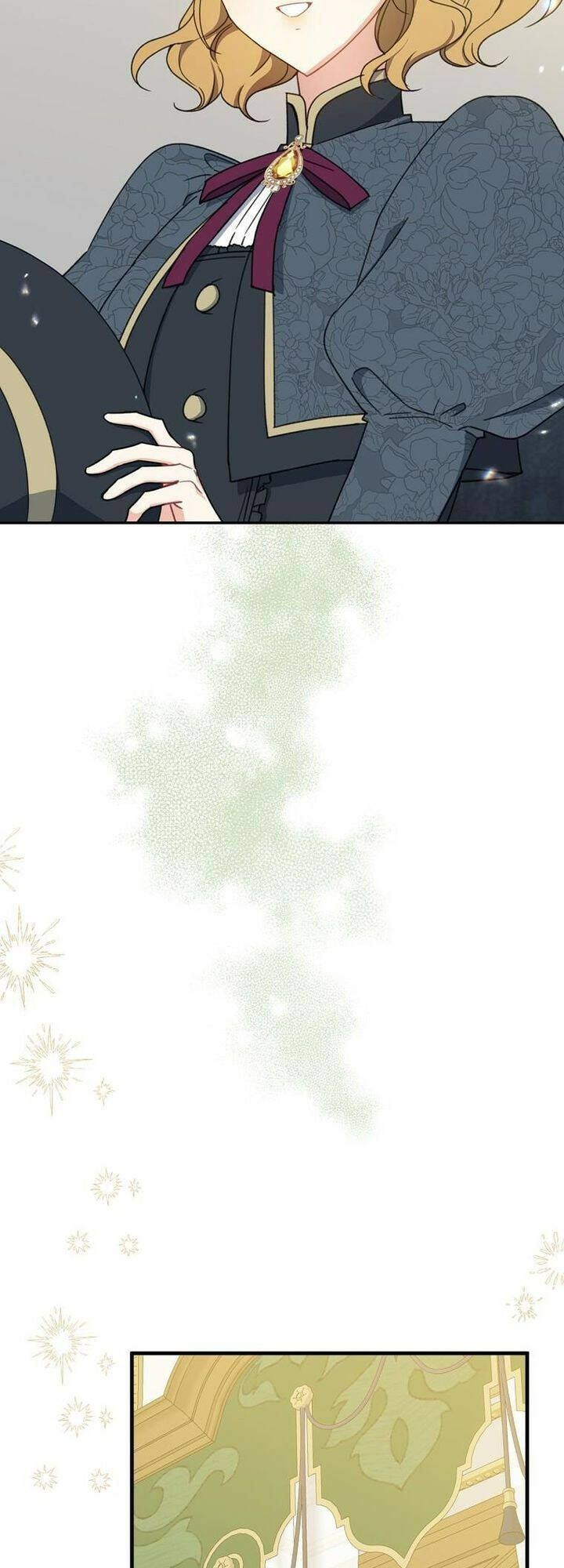 đọc truyện  Trở Thành Con Gái Nhà Tài Phiệt Chương 57 ảnh 40 tại Thiên Thai Truyện