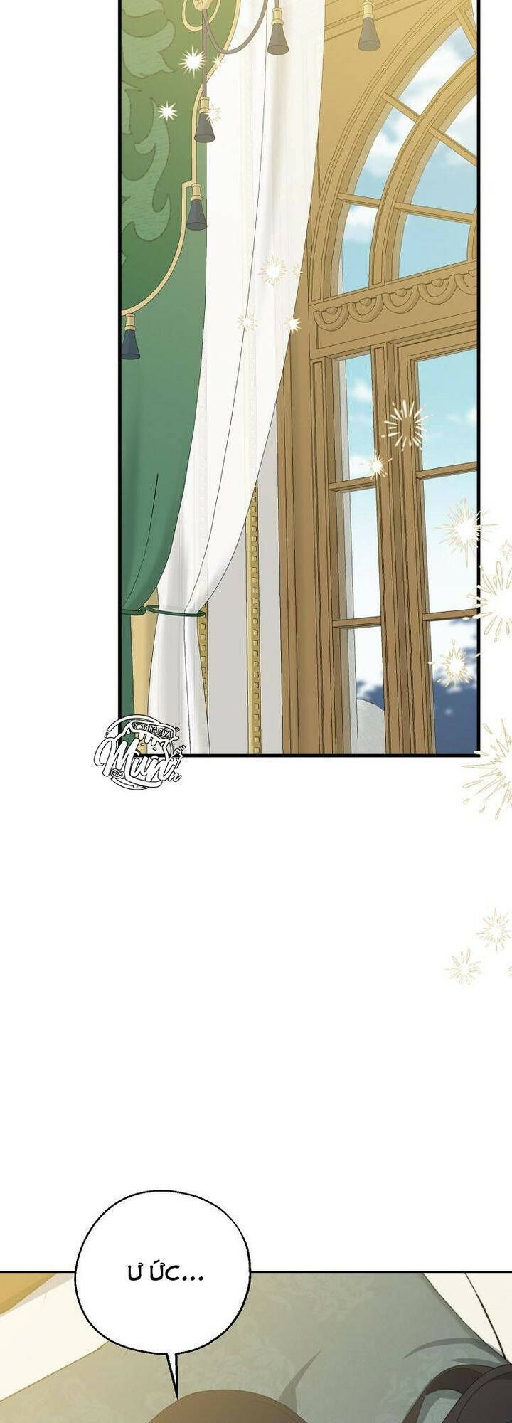 đọc truyện  Trở Thành Con Gái Nhà Tài Phiệt Chương 57 ảnh 41 tại Thiên Thai Truyện