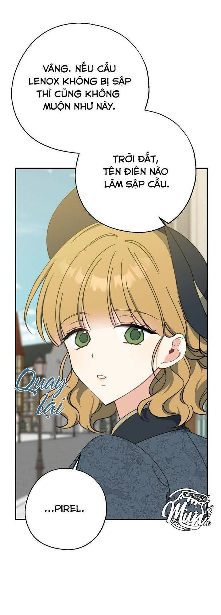 đọc truyện  Trở Thành Con Gái Nhà Tài Phiệt Chương 57 ảnh 6 tại Thiên Thai Truyện