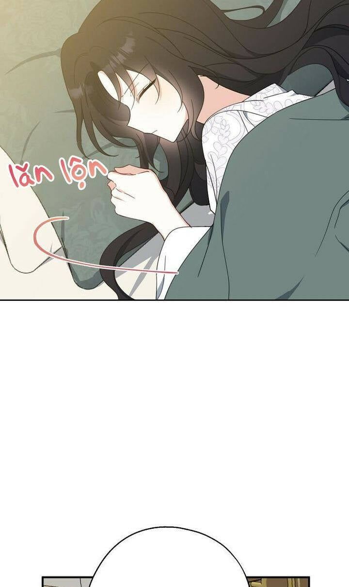 đọc truyện  Trở Thành Con Gái Nhà Tài Phiệt Chương 57 ảnh 42 tại Thiên Thai Truyện