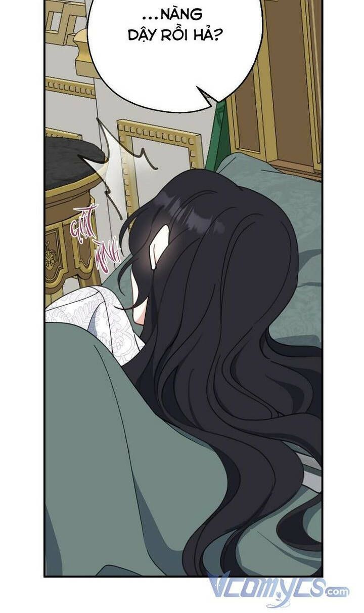 đọc truyện  Trở Thành Con Gái Nhà Tài Phiệt Chương 57 ảnh 43 tại Thiên Thai Truyện