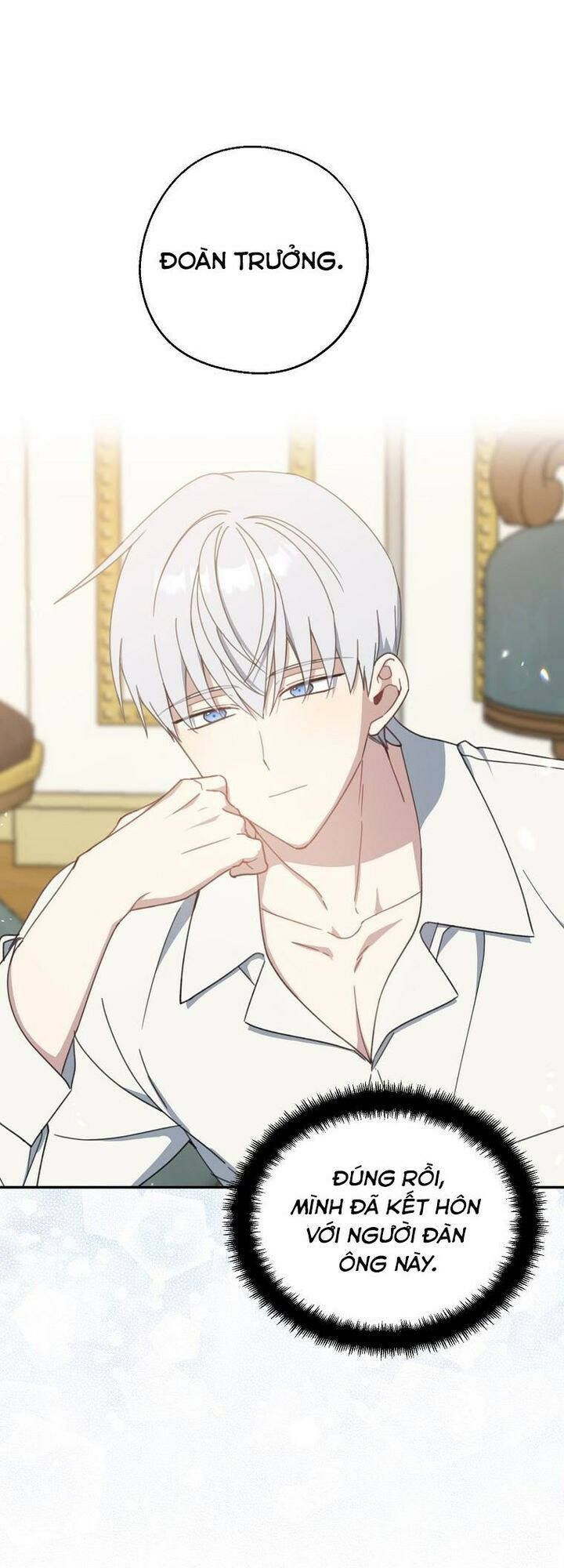 đọc truyện  Trở Thành Con Gái Nhà Tài Phiệt Chương 57 ảnh 44 tại Thiên Thai Truyện