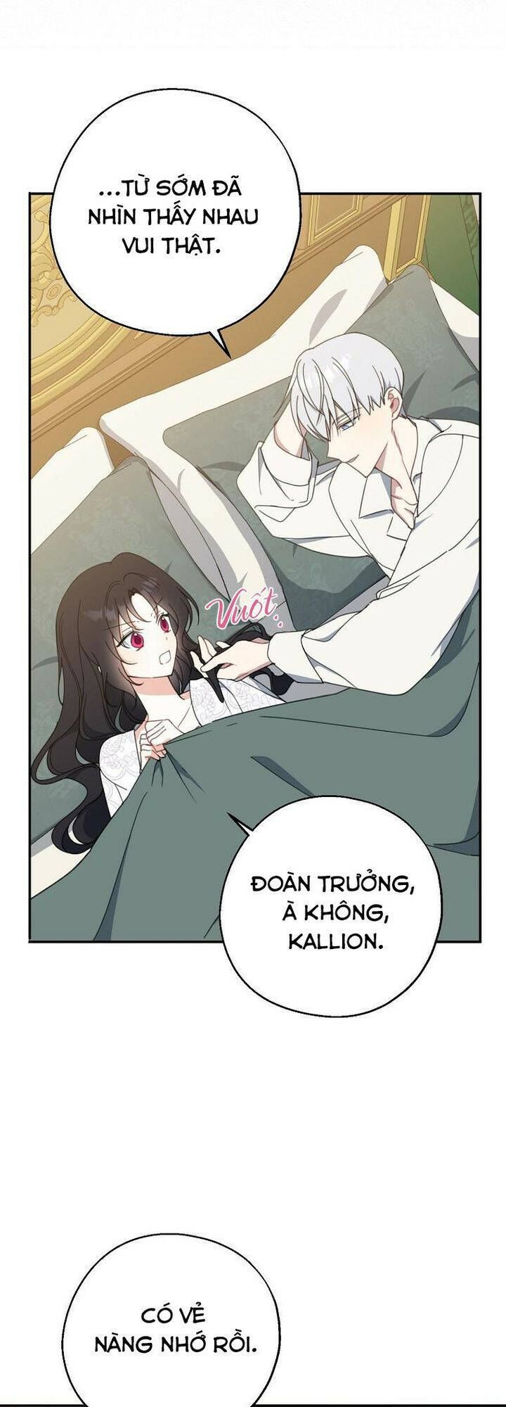 đọc truyện  Trở Thành Con Gái Nhà Tài Phiệt Chương 57 ảnh 45 tại Thiên Thai Truyện