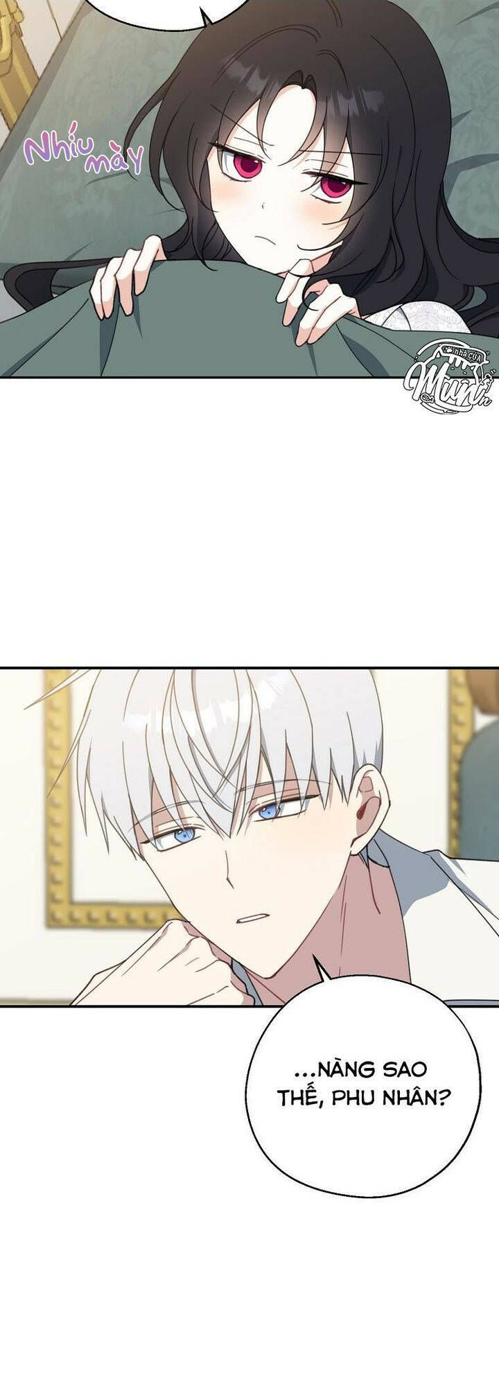 đọc truyện  Trở Thành Con Gái Nhà Tài Phiệt Chương 57 ảnh 46 tại Thiên Thai Truyện