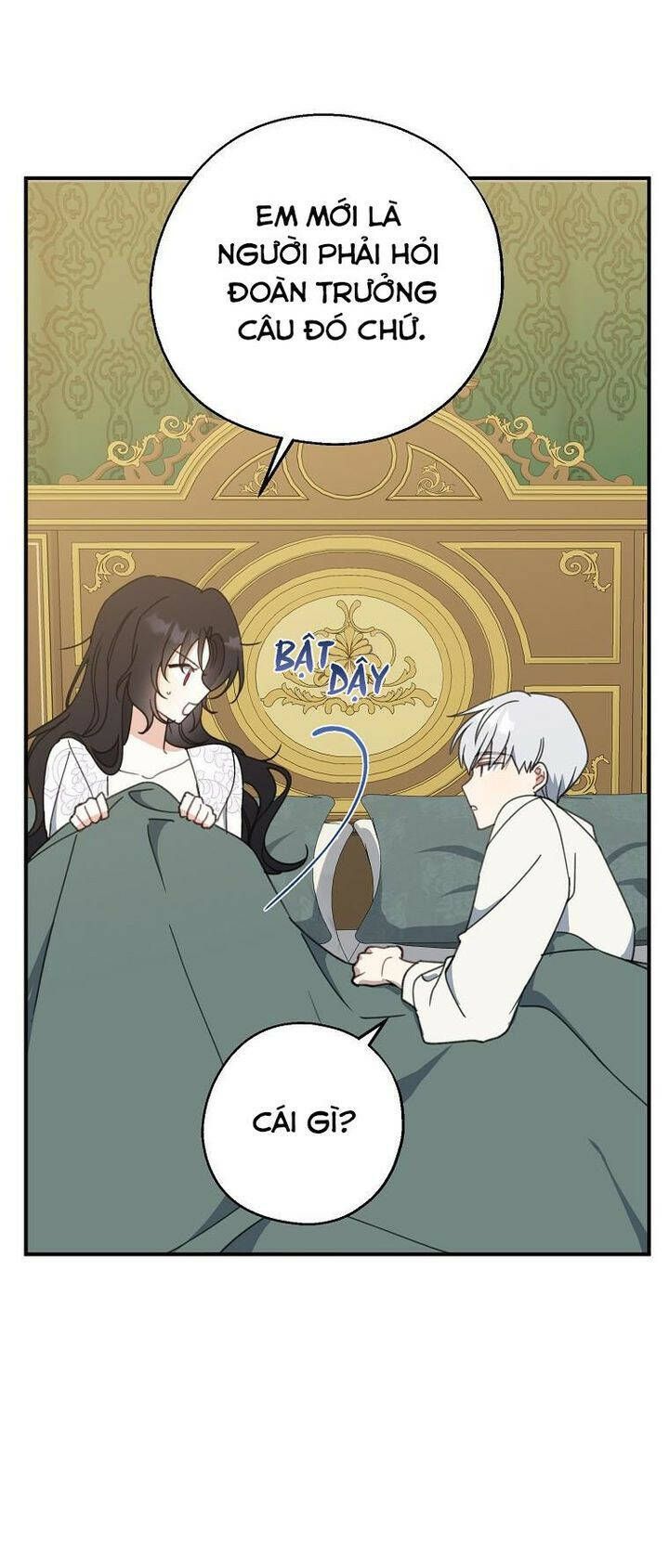 đọc truyện  Trở Thành Con Gái Nhà Tài Phiệt Chương 57 ảnh 47 tại Thiên Thai Truyện