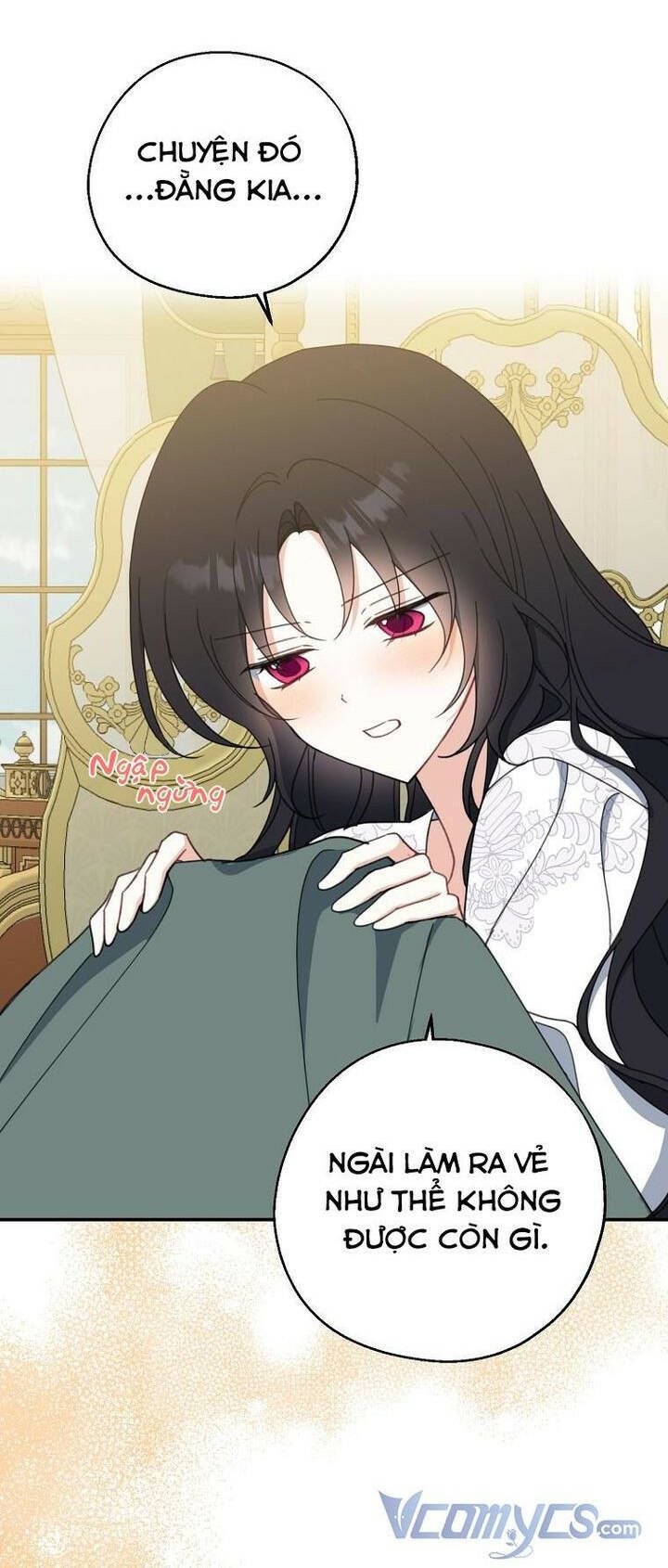 đọc truyện  Trở Thành Con Gái Nhà Tài Phiệt Chương 57 ảnh 48 tại Thiên Thai Truyện