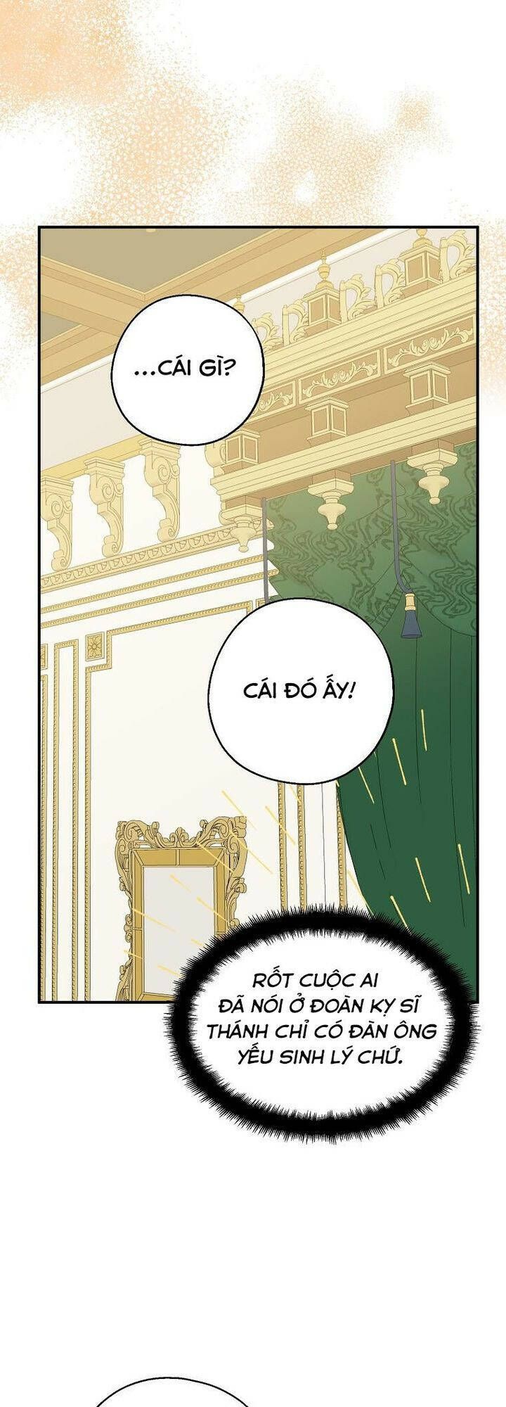 đọc truyện  Trở Thành Con Gái Nhà Tài Phiệt Chương 57 ảnh 49 tại Thiên Thai Truyện