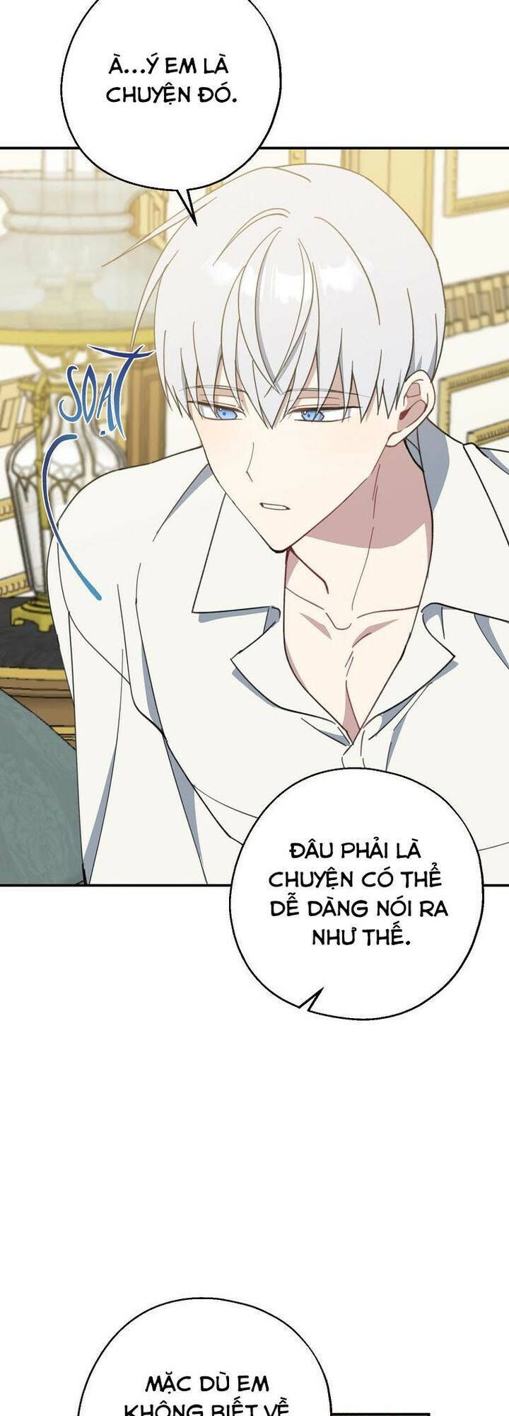 đọc truyện  Trở Thành Con Gái Nhà Tài Phiệt Chương 57 ảnh 50 tại Thiên Thai Truyện