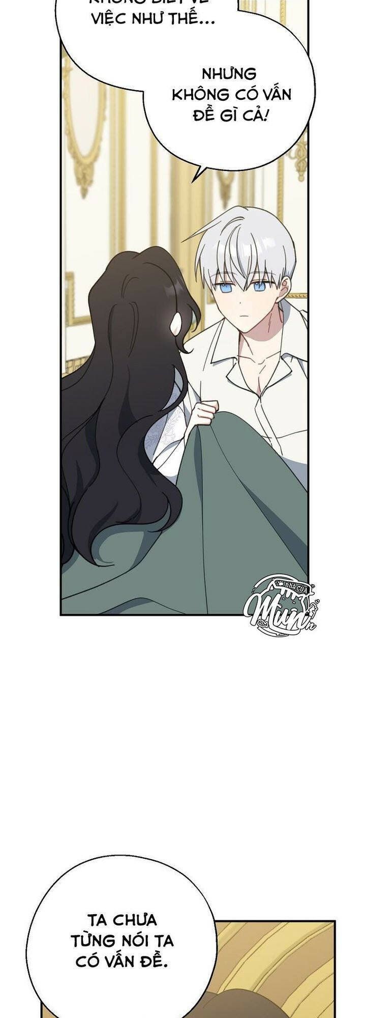 đọc truyện  Trở Thành Con Gái Nhà Tài Phiệt Chương 57 ảnh 51 tại Thiên Thai Truyện