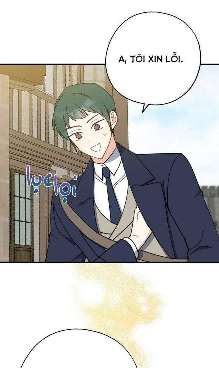 đọc truyện  Trở Thành Con Gái Nhà Tài Phiệt Chương 57 ảnh 7 tại Thiên Thai Truyện