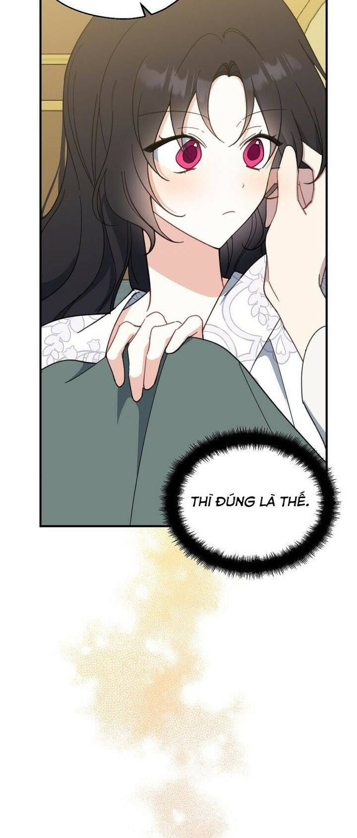 đọc truyện  Trở Thành Con Gái Nhà Tài Phiệt Chương 57 ảnh 52 tại Thiên Thai Truyện