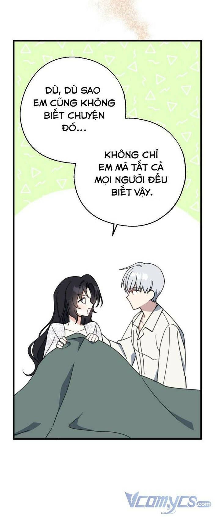 đọc truyện  Trở Thành Con Gái Nhà Tài Phiệt Chương 57 ảnh 53 tại Thiên Thai Truyện