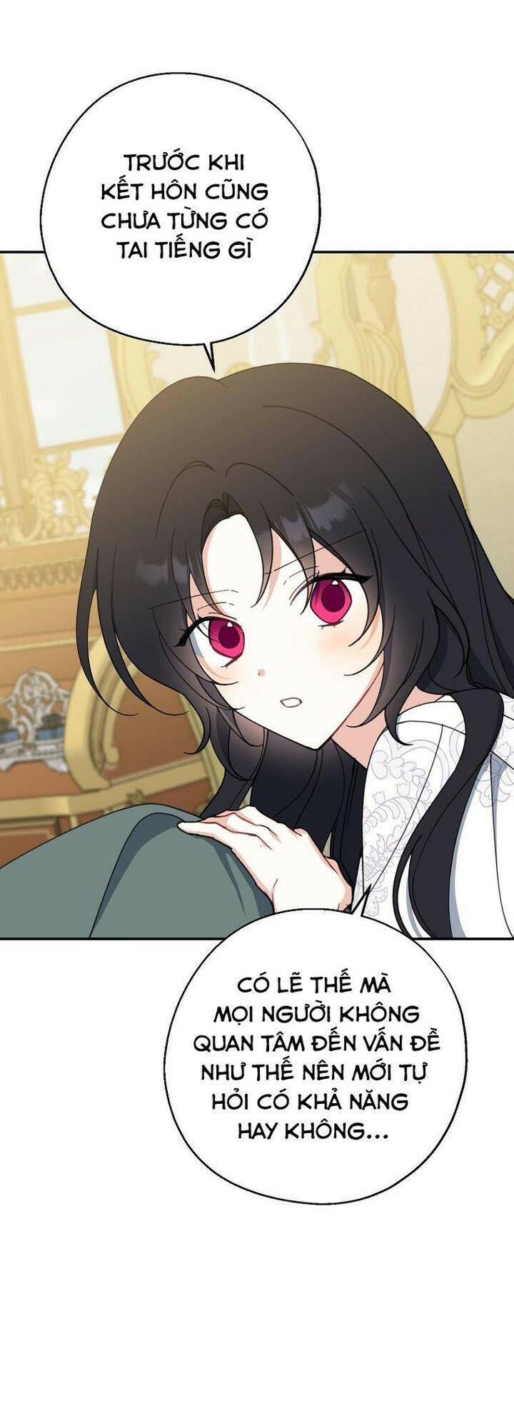 đọc truyện  Trở Thành Con Gái Nhà Tài Phiệt Chương 57 ảnh 55 tại Thiên Thai Truyện