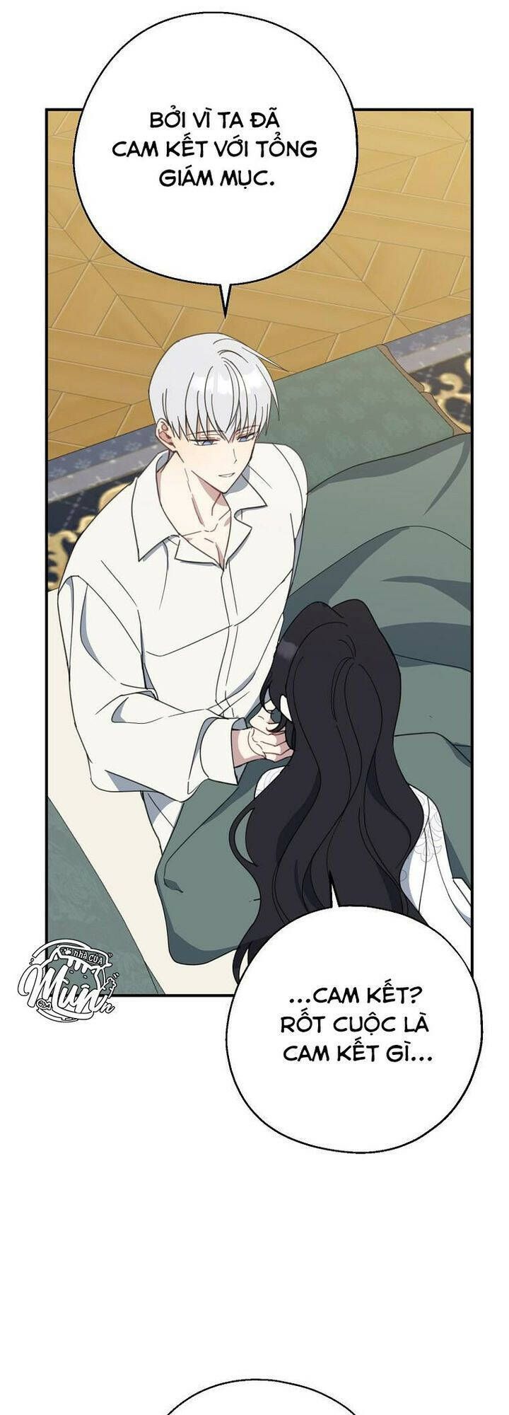 đọc truyện  Trở Thành Con Gái Nhà Tài Phiệt Chương 57 ảnh 56 tại Thiên Thai Truyện