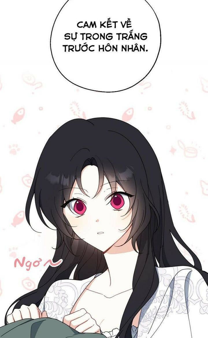 đọc truyện  Trở Thành Con Gái Nhà Tài Phiệt Chương 57 ảnh 57 tại Thiên Thai Truyện