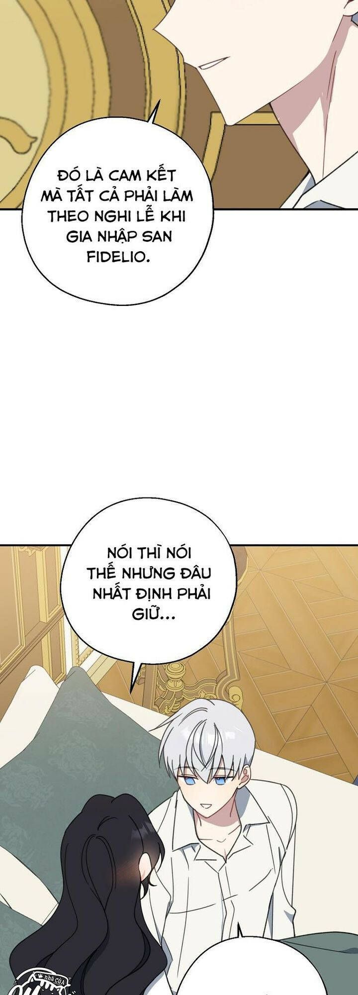 đọc truyện  Trở Thành Con Gái Nhà Tài Phiệt Chương 57 ảnh 59 tại Thiên Thai Truyện