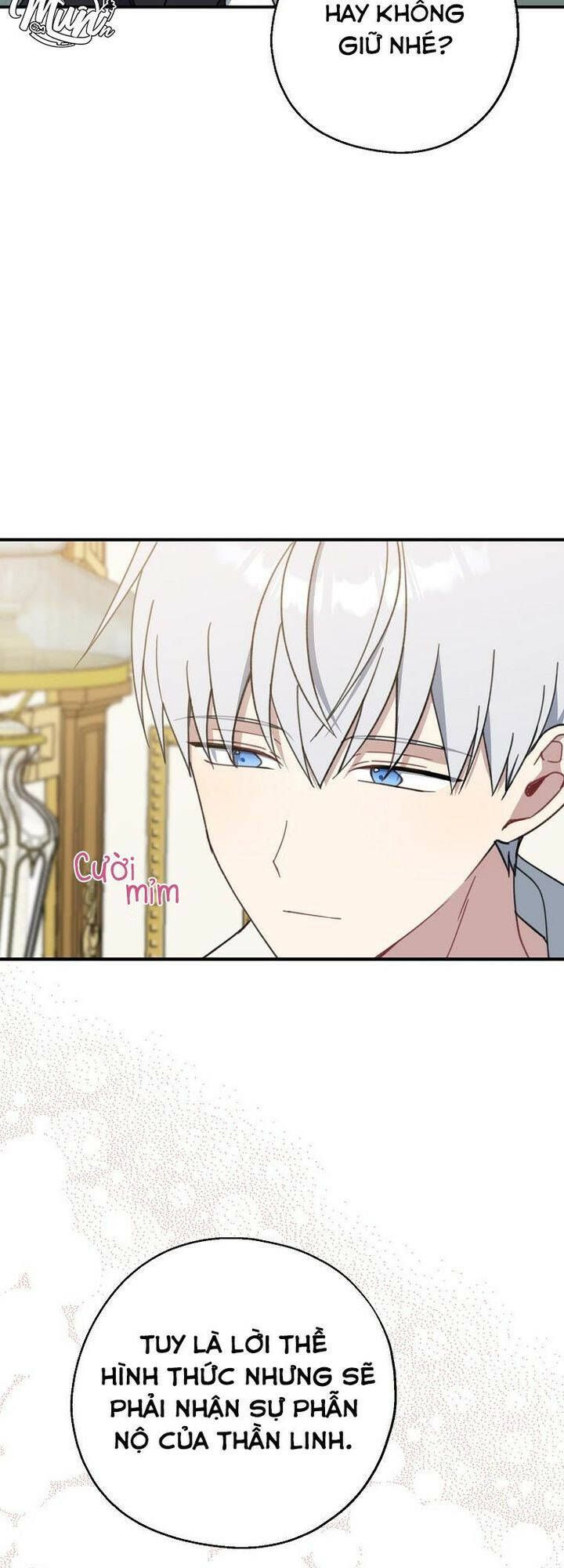 đọc truyện  Trở Thành Con Gái Nhà Tài Phiệt Chương 57 ảnh 60 tại Thiên Thai Truyện