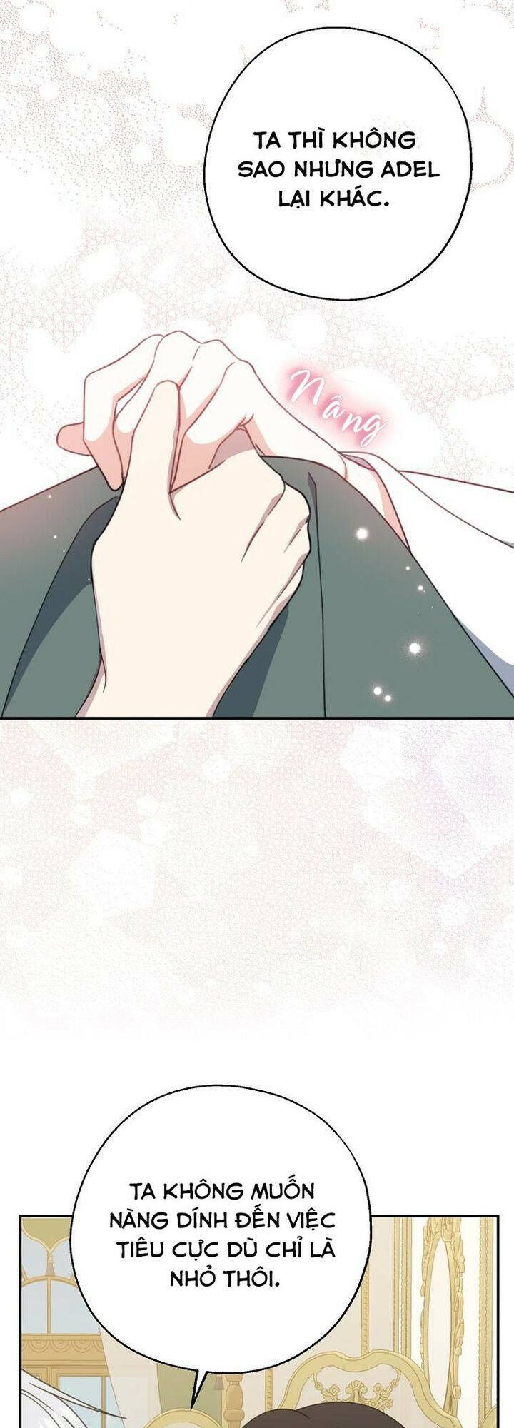 đọc truyện  Trở Thành Con Gái Nhà Tài Phiệt Chương 57 ảnh 61 tại Thiên Thai Truyện