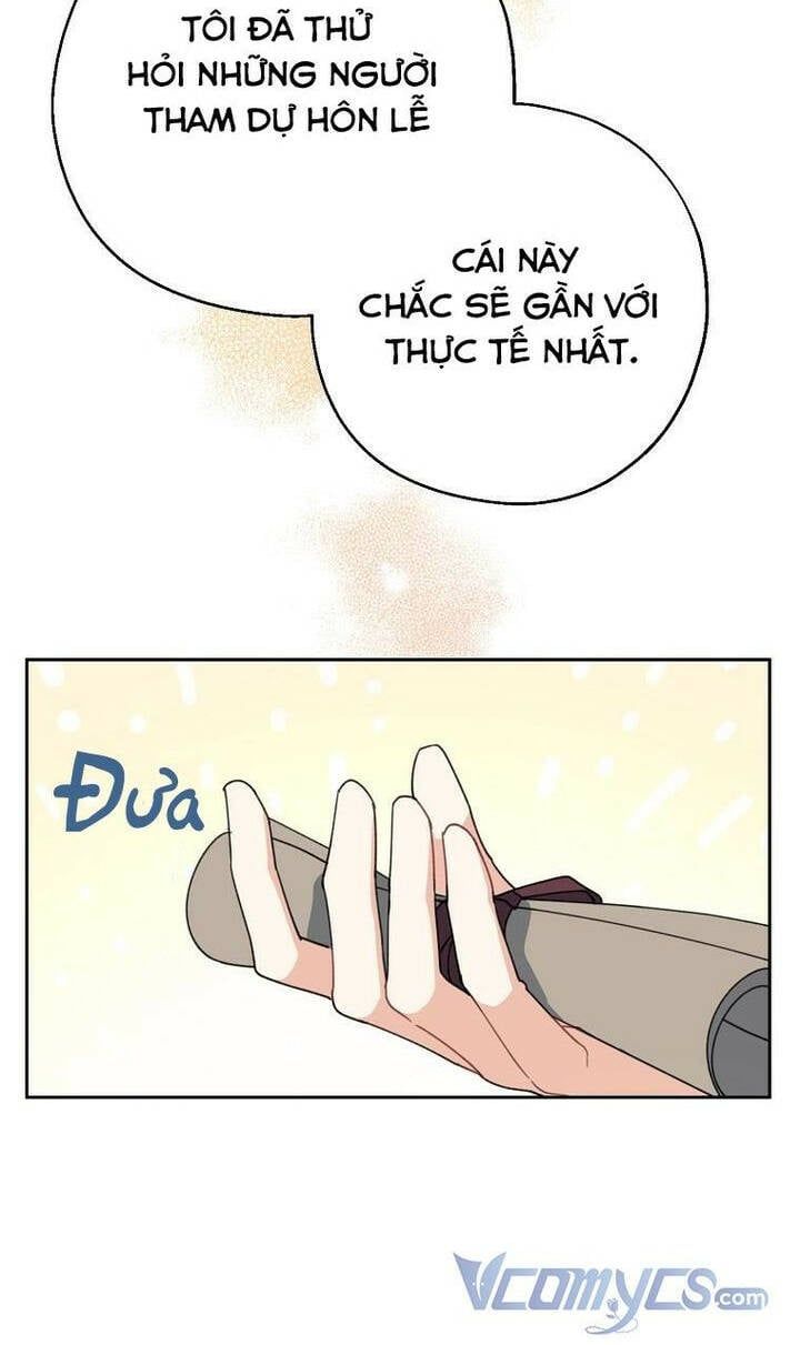 đọc truyện  Trở Thành Con Gái Nhà Tài Phiệt Chương 57 ảnh 8 tại Thiên Thai Truyện