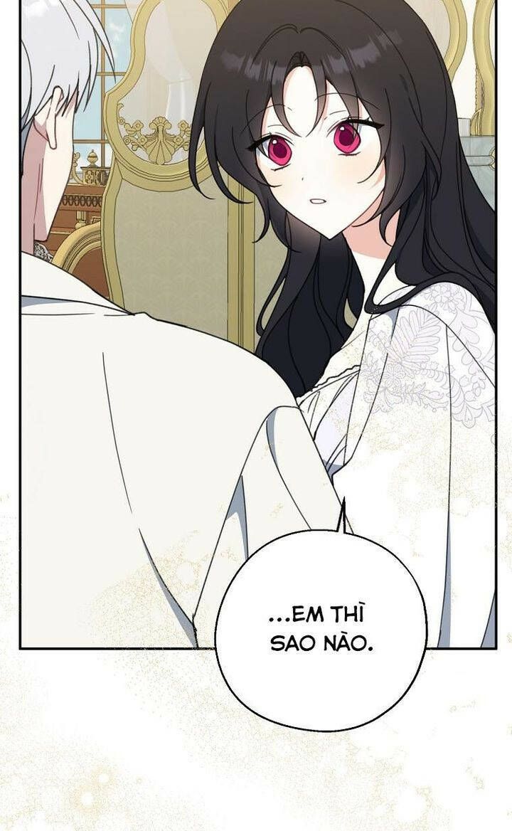 đọc truyện  Trở Thành Con Gái Nhà Tài Phiệt Chương 57 ảnh 62 tại Thiên Thai Truyện