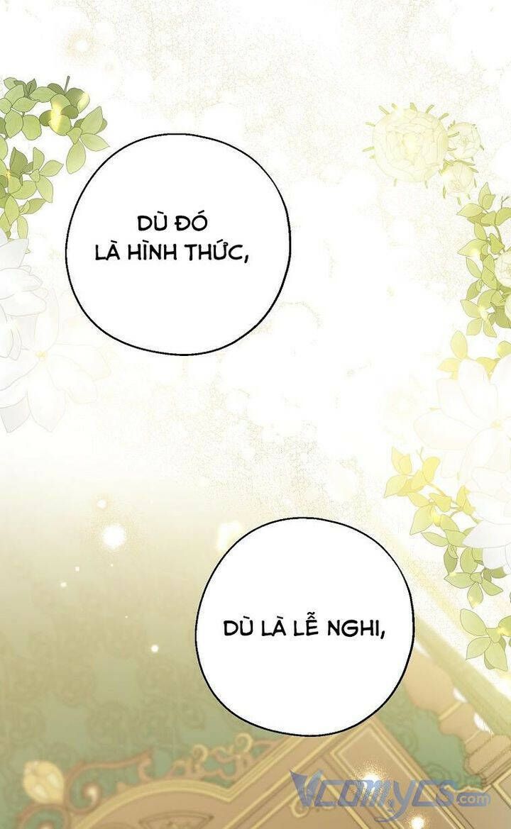 đọc truyện  Trở Thành Con Gái Nhà Tài Phiệt Chương 57 ảnh 63 tại Thiên Thai Truyện