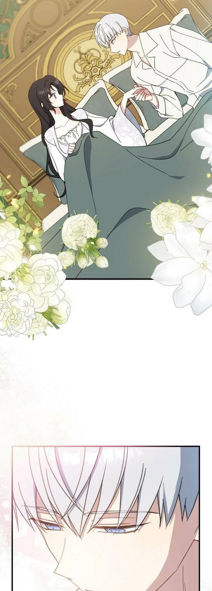 đọc truyện  Trở Thành Con Gái Nhà Tài Phiệt Chương 57 ảnh 64 tại Thiên Thai Truyện